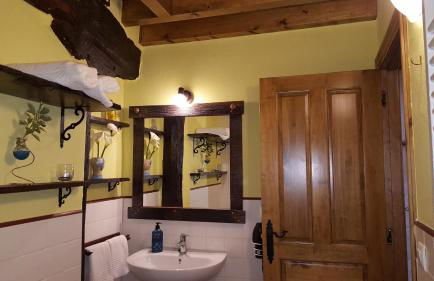 Apartamentos La Plazuela - Foto 3