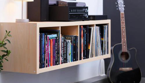 Floyd Room - Foto 2
