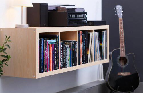 Floyd Room - Photo 2