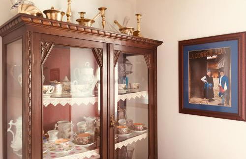 La Corrolada - Photo 21