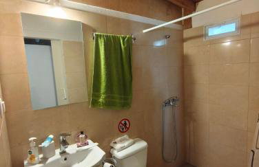 Molos Pine view - Photo 29