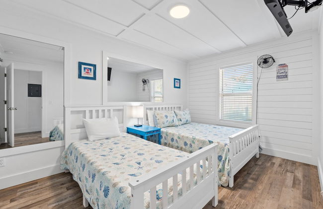 Bouy Friend By Book That Condo - Photo 11