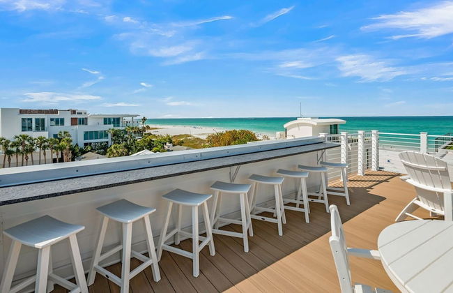 Sandbar Social in Siesta Key - Photo 75