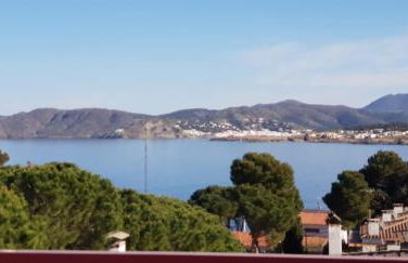 Preciosa casa con piscina de agua salada y aire acondicionado - Foto 48