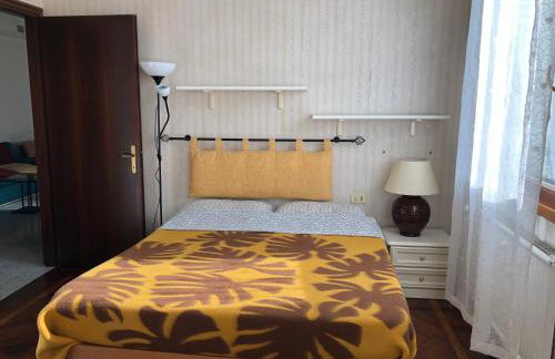 Casa Vacanze Lido Di Venezia - Photo 35