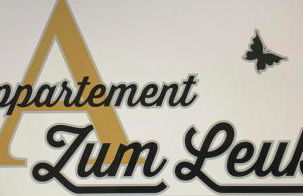 Appartement Zum Leuktal - Foto 24