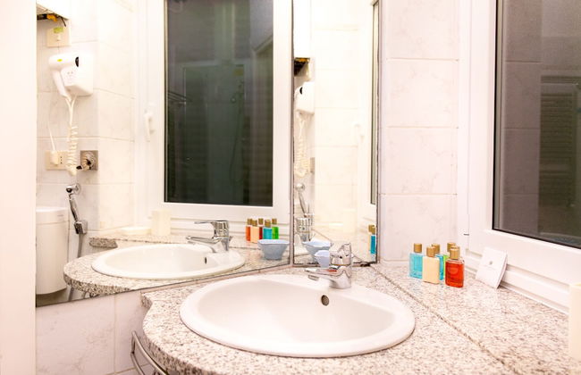 Vernazza Sea View - Foto 57