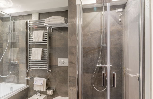 Internazionale Domus - Foto 68