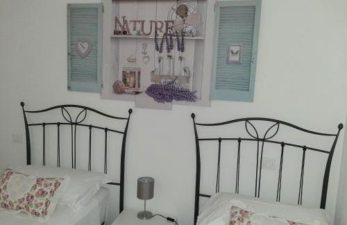 Relais Villa Sofia - Foto 36