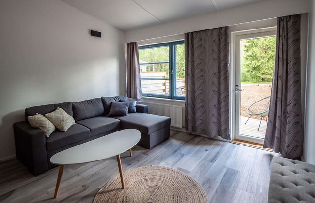 Polku Hotelli - Photo 45