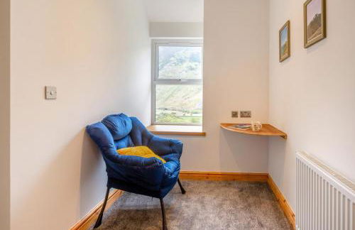 3 Bed in Nant Peris oc-f31804 - Photo 31