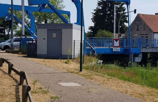 Beaver Modern Retreat - Foto 9