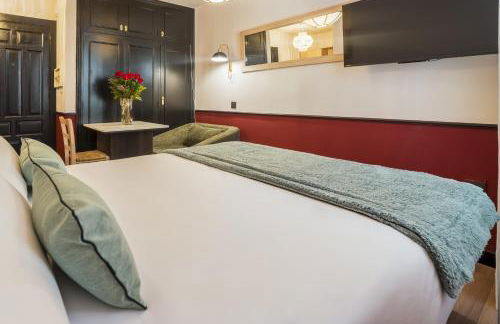 Casa Lavanda - Foto 76