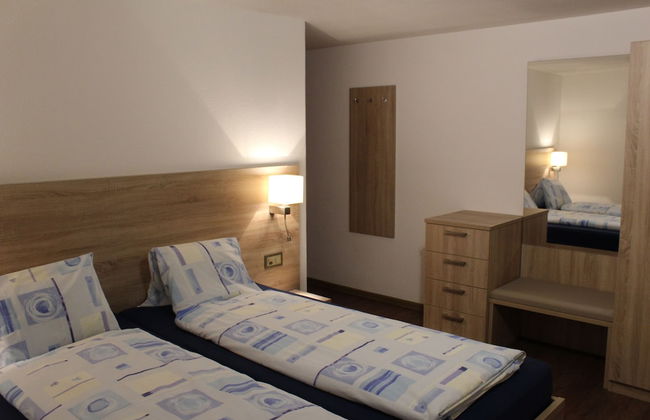 Apartments Arcadia - Foto 14