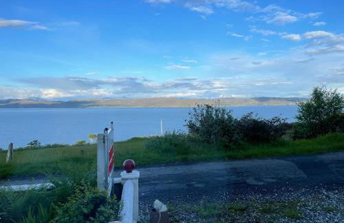 The Rowanberry Suite at Rowan Cottage - Foto 12