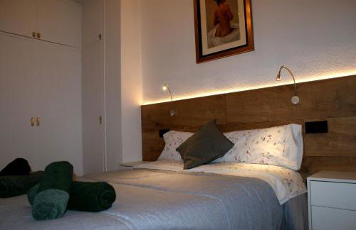 David's House - Photo 19