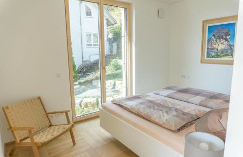 N24 Apartments - Foto 13