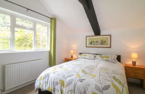 The Granary - Foto 14