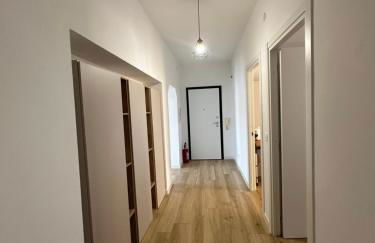 Appartamento Scoglio Lungo - Foto 41