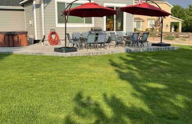 Sleeps 12 - Thornton - 25 Min to Downtown Denver - Foto 19