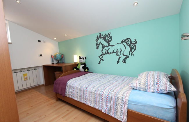 Apartments Tanja - Foto 6