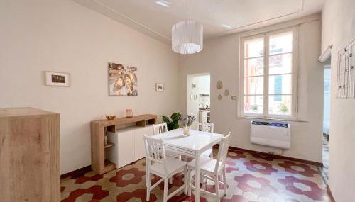 Civico 41 Lucca City Center Apartment - Foto 4