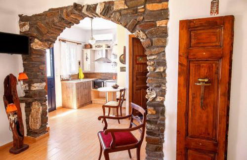 Castria studios - Foto 36