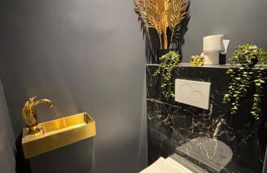 La Suite Tentation - Photo 13