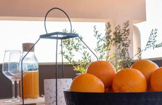 Apartmani Lavanda - Photo 46