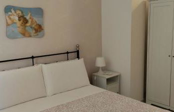 Midiè Savelletri - Foto 87