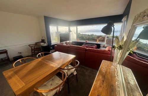 Holywood Hideaway 2 bedroom retreat - Foto 9