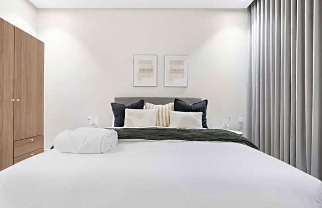 Silkhaus Majidia 122 - Foto 3