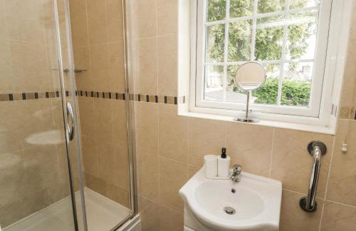 White Gables - Foto 30