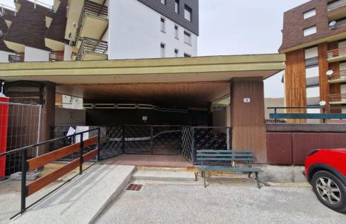 Bilocale sulle Piste by Holiday World - Foto 13