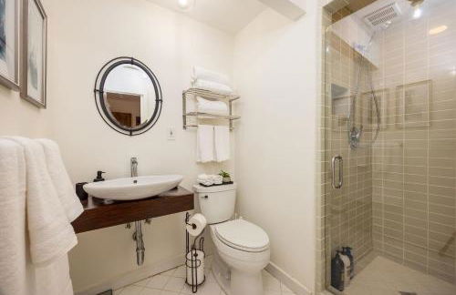 Secluded Forest Oasis - Your Ultimate Retreat Awaits! - Foto 12