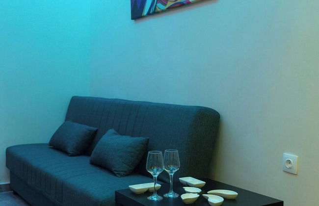 Cozy Corner Sikies GR - Photo 12