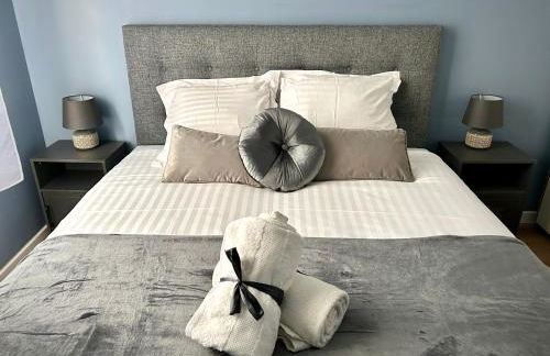 Central Park - Foto 7