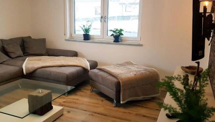 Ferienwohnung-Wald - Foto 3