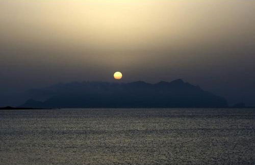 La Cava di Sasà - Foto 39