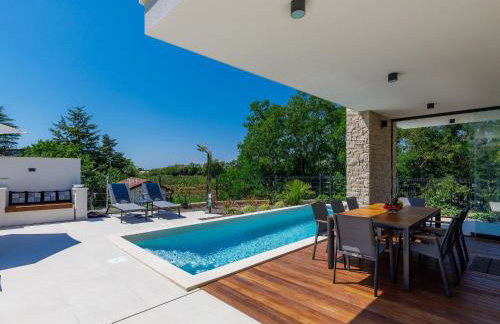 Holiday Home Villa Irena by Interhome - Foto 31