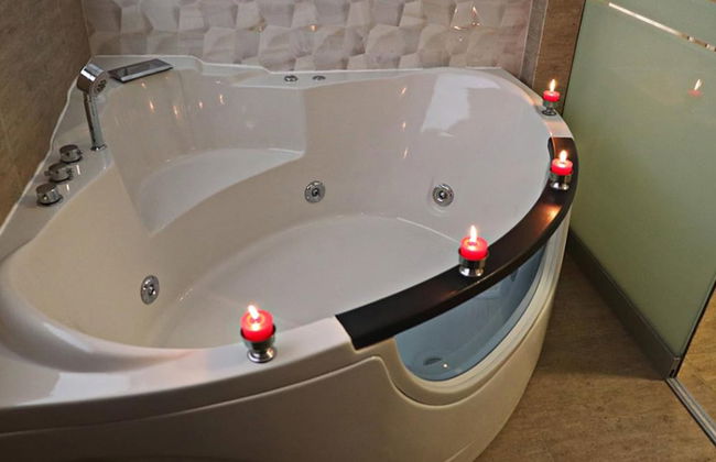 Residencial Cafferata - Foto 49