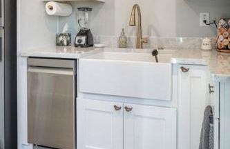 Fawn Chalet in the Prescott Pines Near Downtown - Foto 12