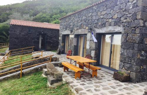 Quinta do Fragoso - Foto 6