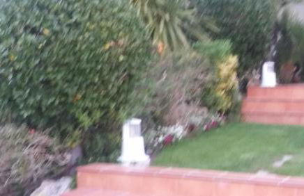 Passeig Maritim Apartment - Photo 55