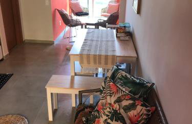 Excelente apartamento Villamares - Foto 41