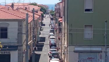 Condominio melograno - Foto 5