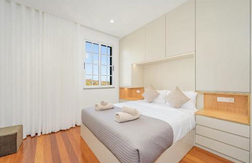 JPL - Preces Residential - Foto 35