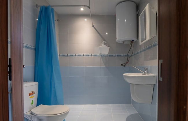 Buongiorno Premium - Photo 16