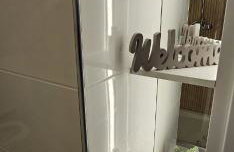 Apartamenty Natural - Foto 36