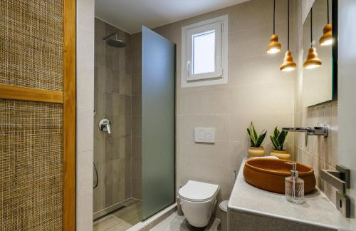 The Pottery House - Foto 21